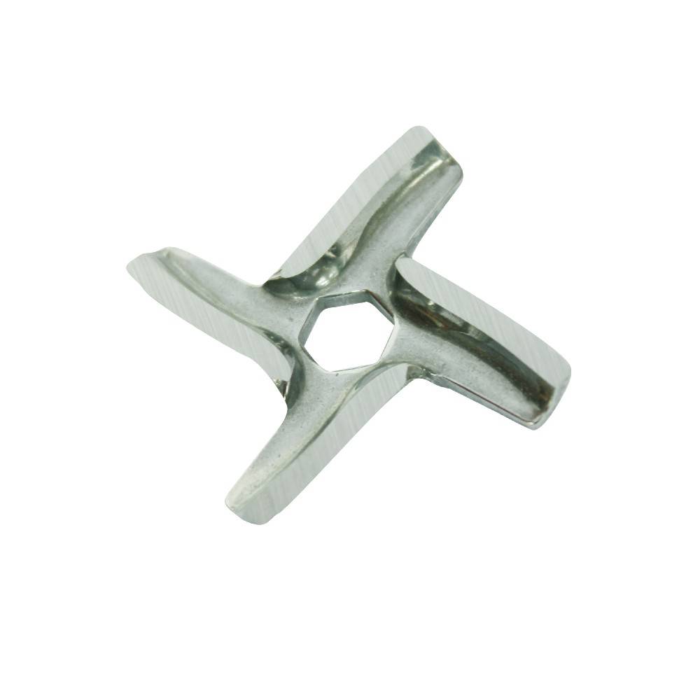 Нож для мясорубки MOULINEX, Арт. EURO Kitchen KNG Moulinex DR