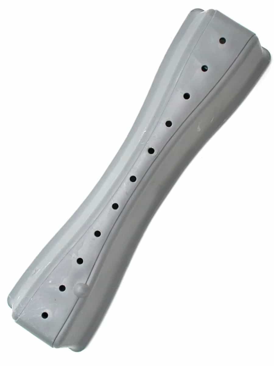 Ребро (активатор) DC66-00872A барабана для стиральной машины Samsung