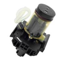 Поршень термоблока для кофемашин DeLonghi 7313253661 (7313230771)