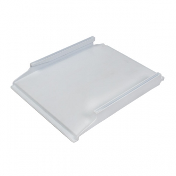 Крышка емкости для мяса для холодильников Indesit C00270842