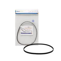 LM020 Ремень для кухонного комбайна Moulinex