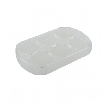 Лоток для яиц холодильников Indesit C00090981