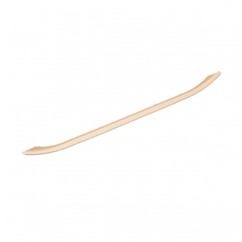 Накладка ручки двери для холодильника Panasonic CNRAE-11679B