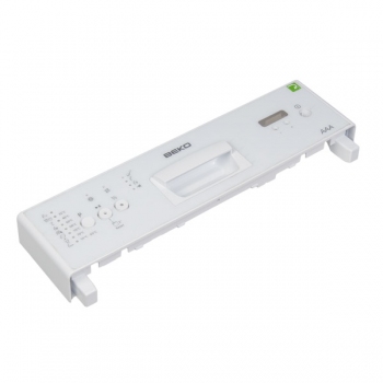 Крышка панели управления для посудомоечных машин Beko 1746237072