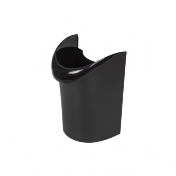 Контейнер для жмыха к соковыжималке Moulinex SS-192618