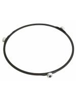 Роллер для микроволновки Samsung DE92-90189S (DE97-00222A)