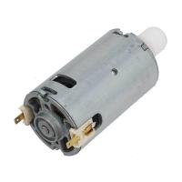 Мотор 7313217261 привода для кофемашины Delonghi