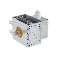 Магнетрон 2m261-М22 для микроволновой печи Panasonic