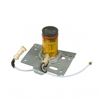 Поршень термоблока для кофемашин DeLonghi 5513227981 (7313215501)