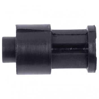 Муфта моторного блока 600W для блендера Braun