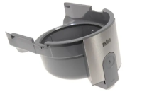 Слив для сока к соковыжималке Braun J700 81345954