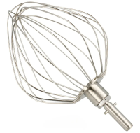 Венчик для кухонных комбайнов (9 спиц) Kenwood KW717138, AW20011051