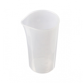 Стакан мерный 800ml для блендеров Moulinex MS-651614