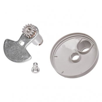 Редуктор для кухонных комбайнов Kenwood KW715823