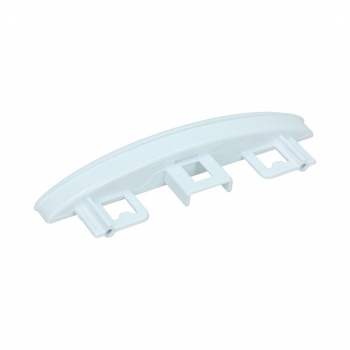 Ручка двери для посудомоечных машин Indesit C00044871