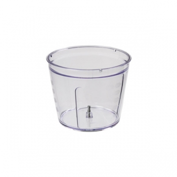 Чаша измельчителя 500ml для блендеров Moulinex MS-650442