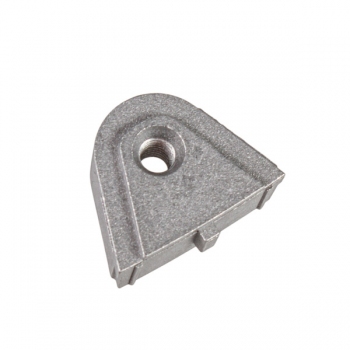 Вставка (держатель) для ребра (DC97-02051D, DC97-02051B) к стиральной машине Samsung