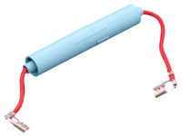 Высоковольтный предохранитель 5kV 700mA для СВЧ печи Samsung DE91-70061C