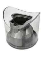 Резервуар в сборе 967272-01 для увлажнителя Dyson AM10