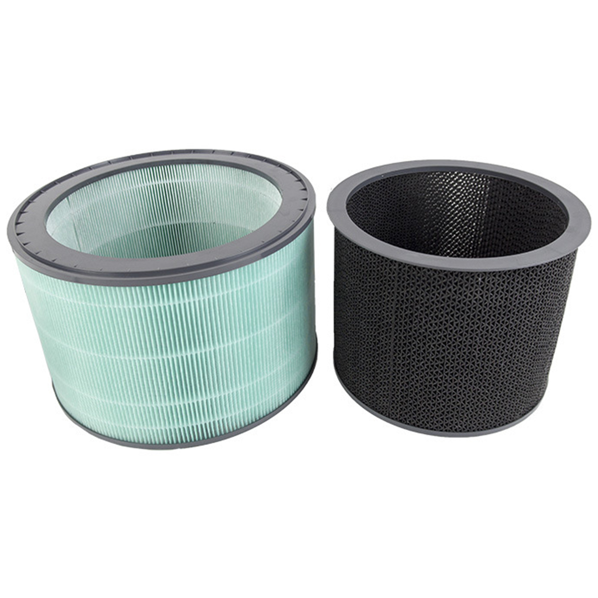 HEPA фильтр LC-LGADQ7515 для очистителя воздуха LG AS95GDPV0