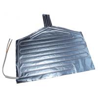 Тэн оттайки холодильника 80ВТ 240В - STINOL HTF003UN