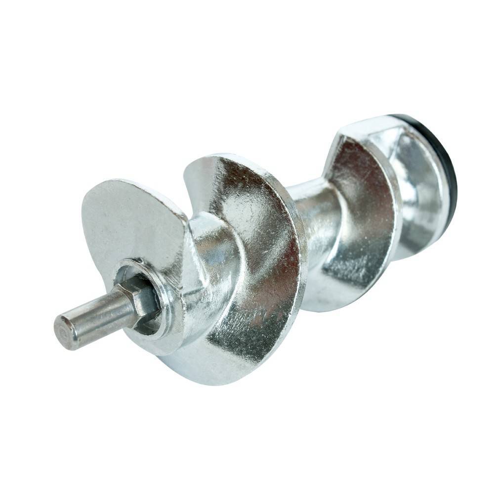 Шнек для мясорубок Tefal HACHOIR 1500, SC Tefal HACHOIR 1500