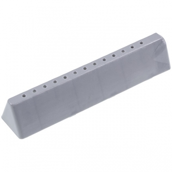 Ребро барабана L=218mm для стиральных машин Samsung DC97-02051E