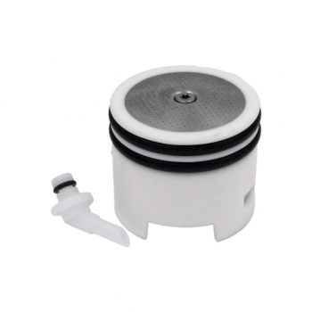 Поршень заварочного блока для кофемашин Krups MS-0697072