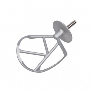 Венчик К-образный (для фарша) кухонного комбайна Kenwood KW712214