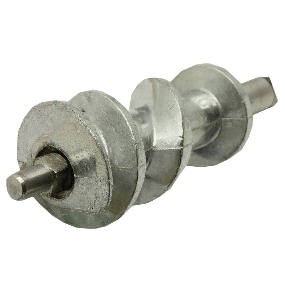 Шнек для мясорубок Kenwood,SC-03 Kenwood