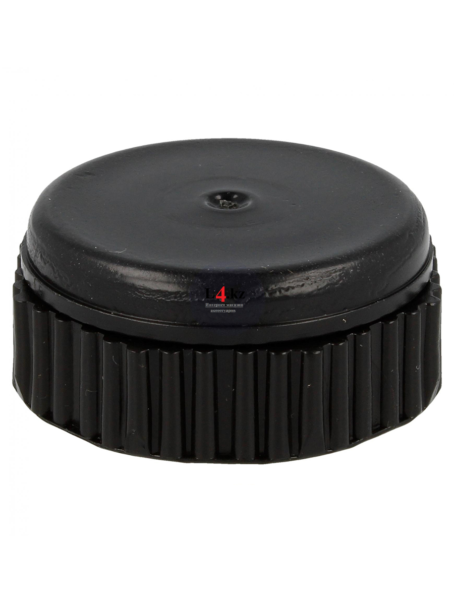 Ножка AFC73089601 для холодильника LG