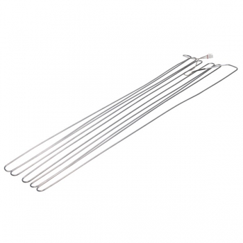 Тэн оттайки к холодильнику Beko 4882280185