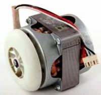 Мотор для хлебопечки HP-001