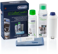 Набор DLSC306 5513283501 для ухода за кофемашиной DeLonghi