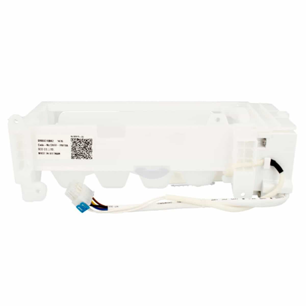 Ледогенератор DA97-19010A для холодильника Samsung