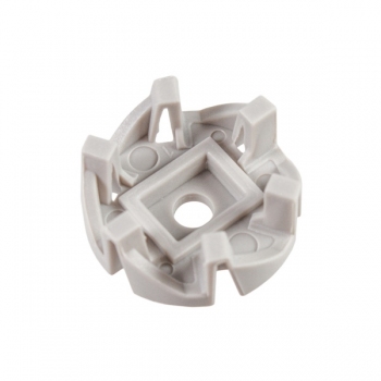 Муфта блендерной чаши KW714339 Kenwood