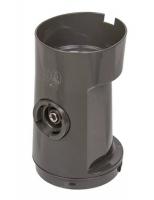 Блок редуктора MS-650849 к кухонным комбайнам Moulinex серии QA50.., QA51