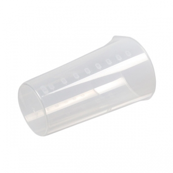 Стакан мерный 800ml для блендеров Moulinex MS-651614