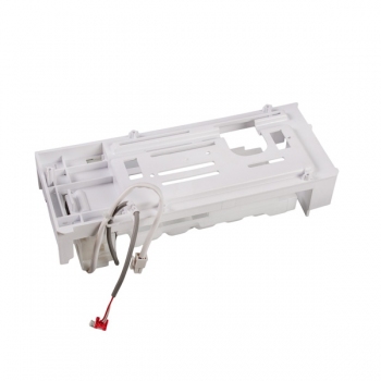 Ледогенератор 4386140100 для холодильников Beko