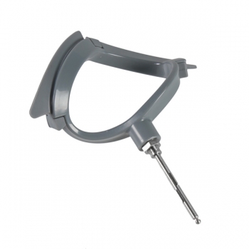 Венчик для взбивания сливок KW716072 для кухонных комбайнов Kenwood