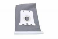 Многоразовый синтетический пылесборник для пылесосов Electrolux (S-bag) 1шт, Арт. PL029