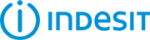 INDESIT