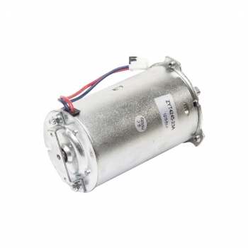 Мотор для хлебопечки ZYT4245-23A Kenwood KW713198 (без шестерни вала)