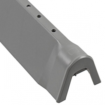 Ребро барабана для стиральных машин Samsung DC66-00455A