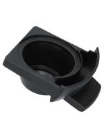 Держатель MS-622727 капсул для кофеварки DOLCE GUSTO piccolo Krups