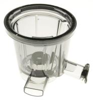 Чаша KW717101 для соковыжималки Kenwood