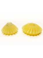 Набор шестерней (2 шт) KW717212 для кухонных комбайнов Kenwood