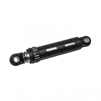 Амортизатор бака для стиральных машин Indesit C00050562