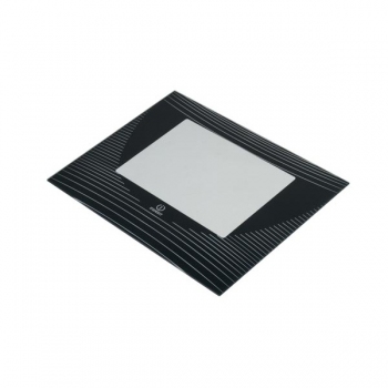 Наружное стекло двери для духовки Indesit C00144160