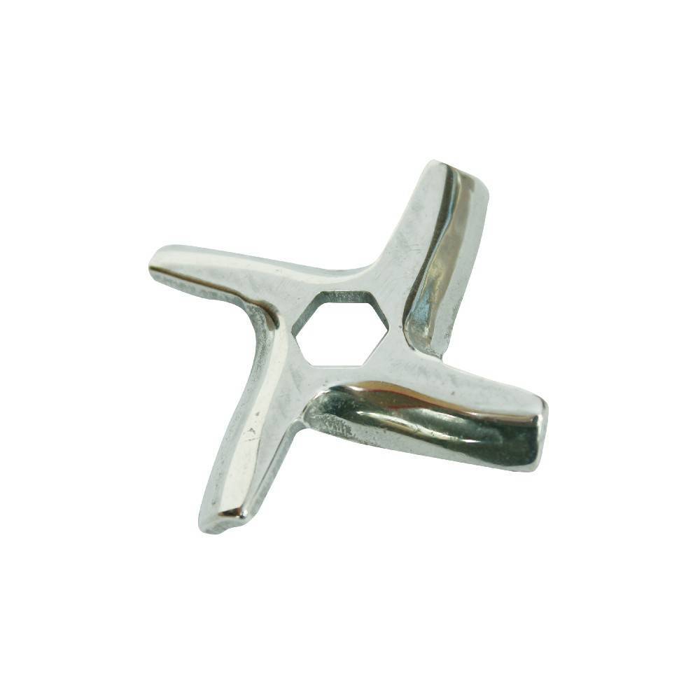 Нож для мясорубки MOULINEX, Арт. EURO Kitchen KNG Moulinex DR